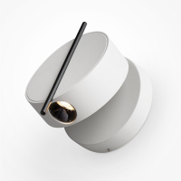 Бра Maytoni Nuance MOD180WL-L4W3K