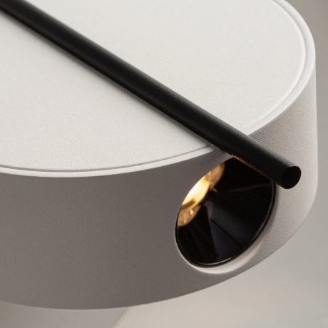 Бра Maytoni Nuance MOD180WL-L4W3K 