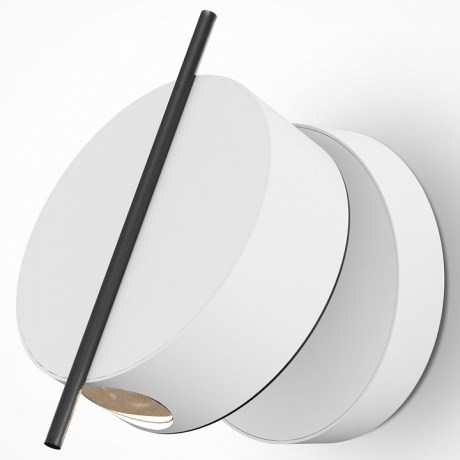 Бра Maytoni Nuance MOD180WL-L4W3K 