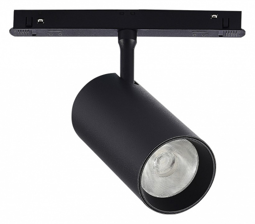 Светильник на штанге ST-Luce ST375 ST375.406.20 