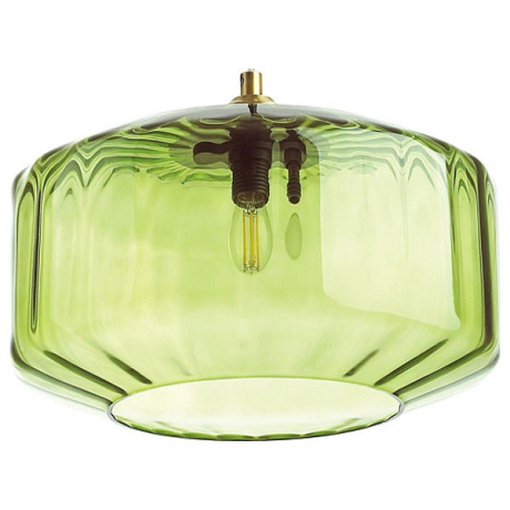 Подвесной светильник Odeon Light Binga 4783/1 