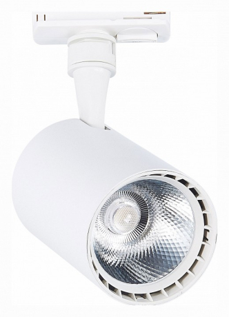 Светильник на штанге ST-Luce Cami ST351.546.15.36 