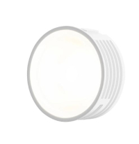 Модуль светодиодный Denkirs Slim Led DK3000-7W-M
