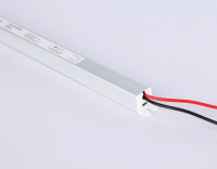 Блок питания с проводом Ambrella Light LED Driver GS8607