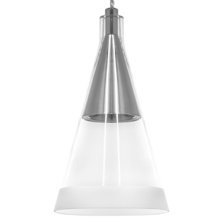 Подвесной светильник Lightstar Cone 757019 