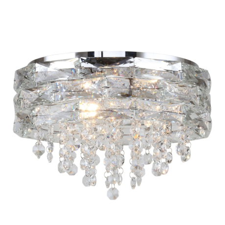 Накладной светильник F-promo Icicle 4250-3C 