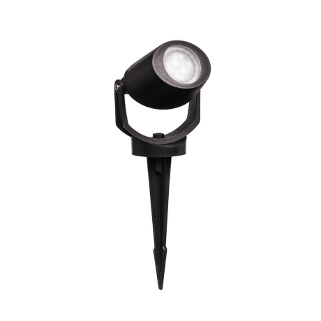 Наземный прожектор Fumagalli Minitommy 1M1.001.000.AXU1L