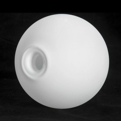 Потолочная люстра Lussole Loft Wilcox LSP-8382 