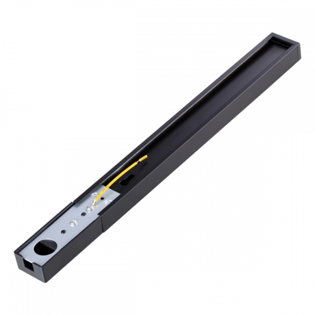 2м. Однофазный шинопровод NT22 Novotech 135138 