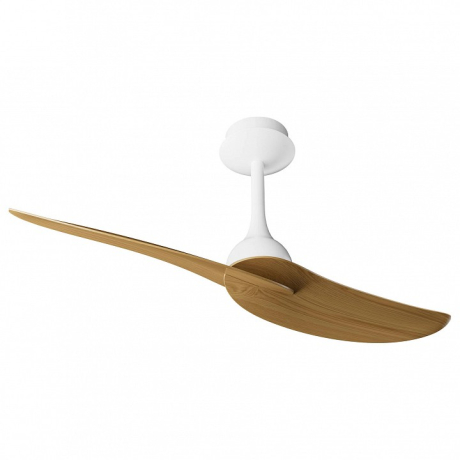 Потолочный вентилятор Mantra IPANEMA 9039 