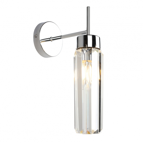 Бра Omnilux Panvenan OML-68501-01