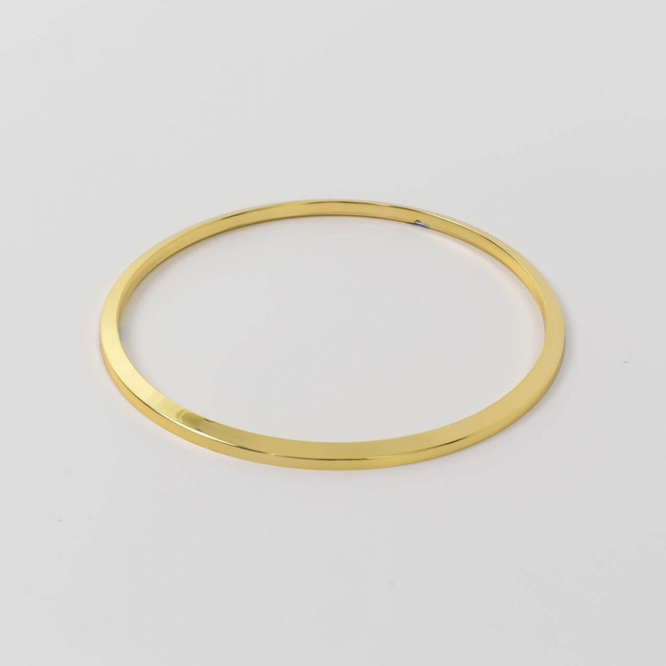 CLD6008.2 Кольцо декоративное для встраиваемого светильника Citilux Дельта кольцо для спотов citilux дельта cld6008 1