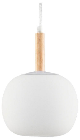 Подвесной светильник Moderli Cute V10290-PL 