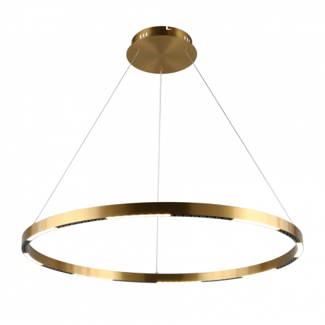 Подвесной светильник Aployt Noella APL.051.13.43 