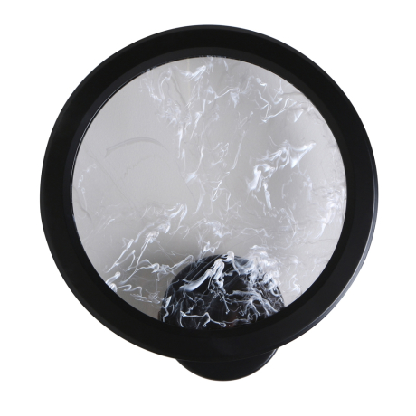 Бра Favourite Imma 4375-1W 