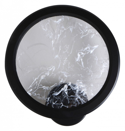 Бра Favourite Imma 4375-1W 