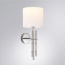 Нарушена упаковка! <721469> Бра Arte Lamp Taygeta A4097AP-1CC