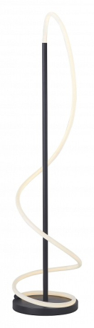 Торшер Lightstar Corinto 737707 