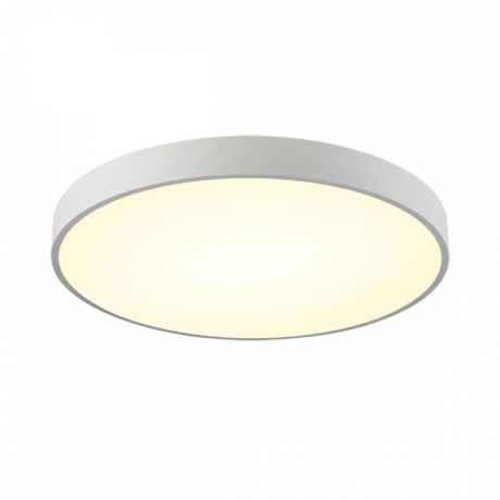 Накладной светильник Sonex Quasar 7757/70L 