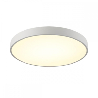 Накладной светильник Sonex Quasar 7757/70L