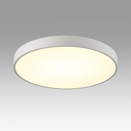 Накладной светильник Sonex Quasar 7757/70L 