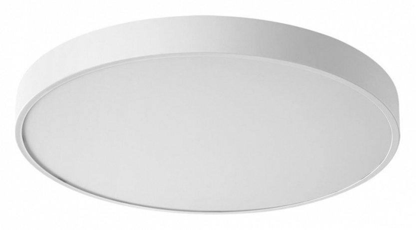 Накладной светильник Sonex Quasar 7757/70L 