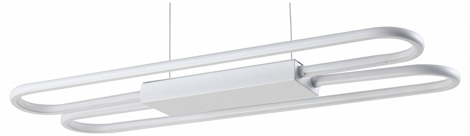 Подвесной светильник Moderli Style V2420-PL 