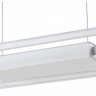 Подвесной светильник Moderli Style V2420-PL 