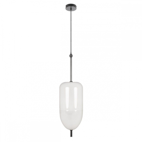 Подвесной светильник Loft it Venice 10223/B White 