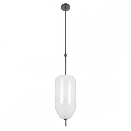 Подвесной светильник Loft it Venice 10223/B White 