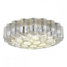 Потолочная люстра ST-Luce Accord SL1662.102.19 