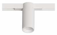 Накладной светильник Arte Lamp Optima A7290PL-1WH
