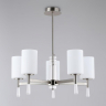 Подвесная люстра Ambrella Light High Light Modern LH56251 
