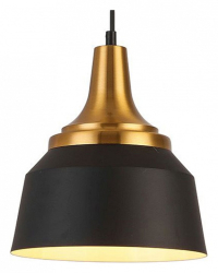 Подвесной светильник Escada Aries 1102/1S