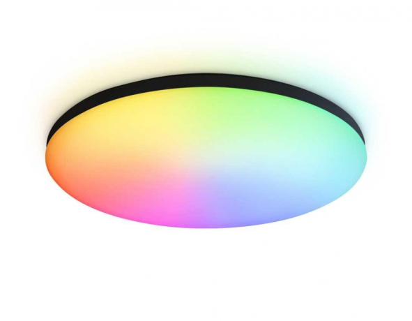 Накладной светильник Ambrella Light FZ FZ2004 