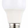 Лампа светодиодная Ambrella Light A60 E27 15Вт 6400K 601506 