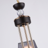 Подвесная люстра Ambrella Light TR TR4614 