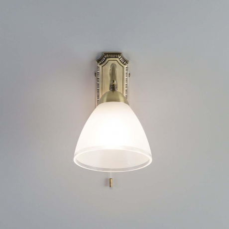 Бра с выключателем Citilux Латур CL413411 