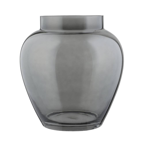 Ваза настольная Eglo Asindro 421211