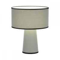 Настольная лампа ST Luce SL1354.714.01