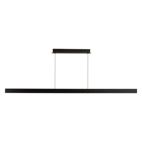 Подвесной светильник Odeon Light Beveren 6683/38L 