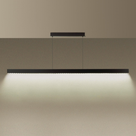 Подвесной светильник Odeon Light Beveren 6683/38L 