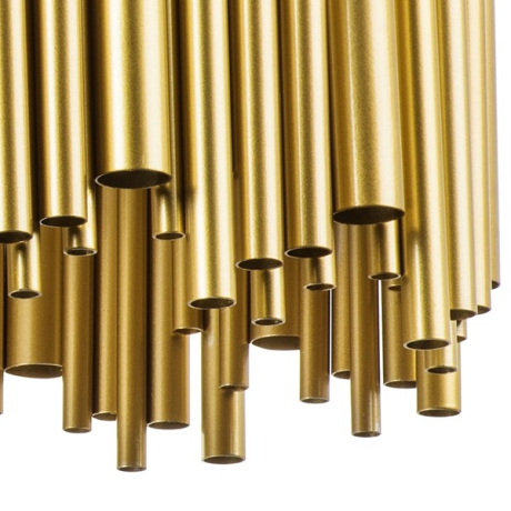 Подвесная люстра Lightstar с поддержкой Алисы, Savona 816202 