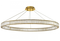 Подвесной светильник Dio D’Arte Caneva Caneva L 1.5.120.100 G