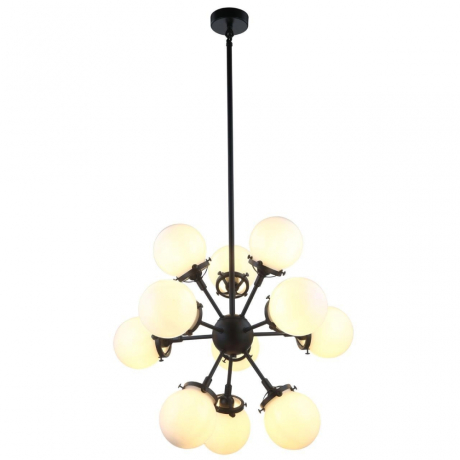 Люстра на штанге Ring Stilfort 2106/01/11P 