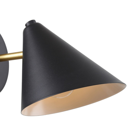 Настенный светильник F-Promo Trikoniya 3089-1W 