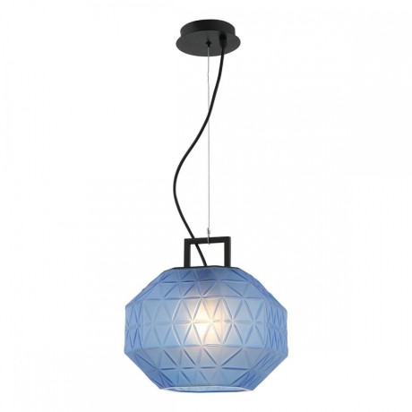 Светильник подвесной Stilfort Chest 2127/07/01P 