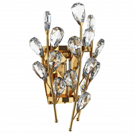 Бра Lightstar Isabelle 791612 