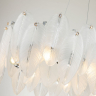 Подвесная люстра Favourite Beluta с поддержкой Алиса 3018-12P-A 