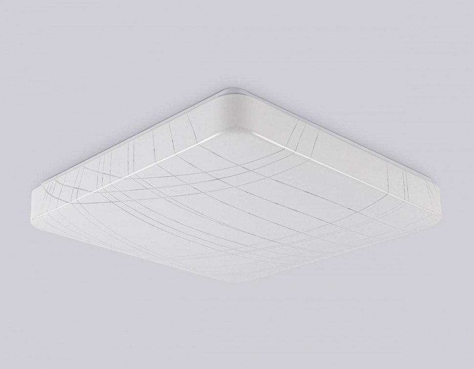 Потолочный светильник Ambrella light Air FZ1150, цвет белый - фото 3